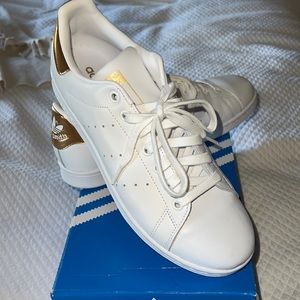 Adidas Stan Smith Shoes
